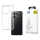 Etui / obudowa na smartfona 3mk Armor Case do Redmi Note 13 4G